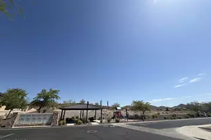 7832 W Molly Dr, Peoria, AZ 85383 - Photo 50