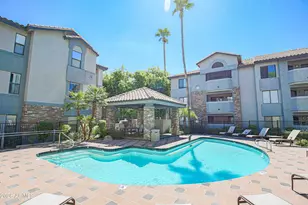 2025 E Campbell Ave, Phoenix, AZ 85016 - Photo 28