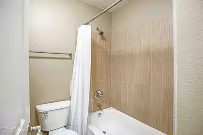 2025 E Campbell Avenue #140, Phoenix, AZ 85016 - Photo 22