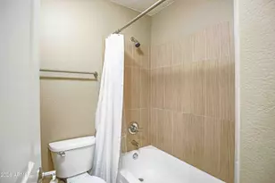 2025 E Campbell Ave, Phoenix, AZ 85016 - Photo 22