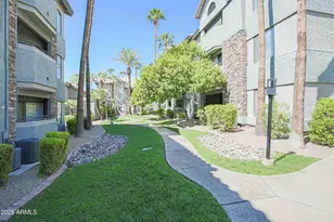 2025 E Campbell Ave, Phoenix, AZ 85016 - Photo 26