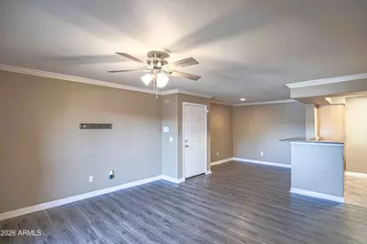 2025 E Campbell Avenue #140, Phoenix, AZ 85016 - Photo 8