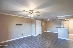 2025 E Campbell Ave, Phoenix, AZ 85016 - Photo 8