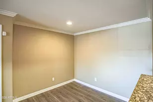 2025 E Campbell Ave, Phoenix, AZ 85016 - Photo 10