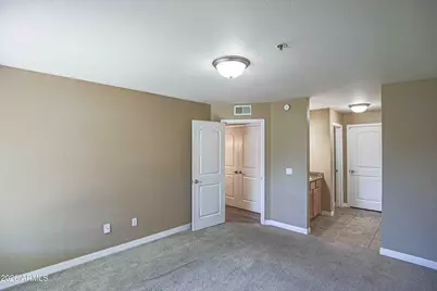 2025 E Campbell Avenue #140, Phoenix, AZ 85016 - Photo 20