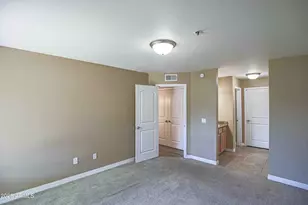 2025 E Campbell Ave, Phoenix, AZ 85016 - Photo 20