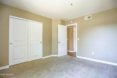 2025 E Campbell Avenue #140, Phoenix, AZ 85016 - Photo 16