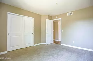 2025 E Campbell Ave, Phoenix, AZ 85016 - Photo 16