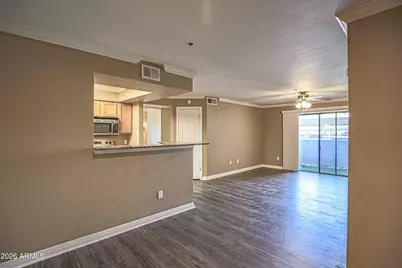 2025 E Campbell Avenue #140, Phoenix, AZ 85016 - Photo 12