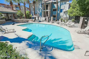 2025 E Campbell Ave, Phoenix, AZ 85016 - Photo 34