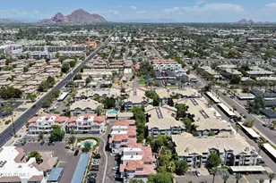 2025 E Campbell Ave, Phoenix, AZ 85016 - Photo 40