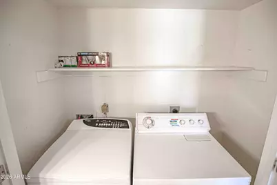 2025 E Campbell Avenue #140, Phoenix, AZ 85016 - Photo 18