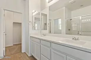 1635 E Dogwood Ln, Gilbert, AZ 85295 - Photo 20