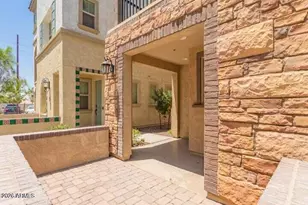1635 E Dogwood Ln, Gilbert, AZ 85295 - Photo 4