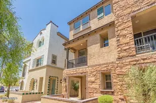 1635 E Dogwood Ln, Gilbert, AZ 85295 - Photo 2