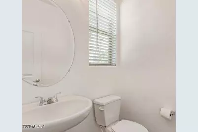 1635 E Dogwood Lane, Gilbert, AZ 85295 - Photo 14