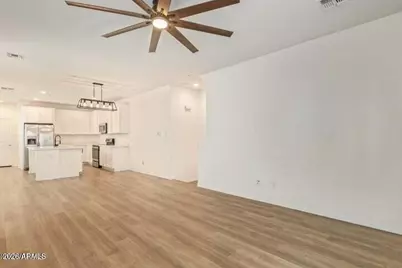 1635 E Dogwood Lane, Gilbert, AZ 85295 - Photo 6