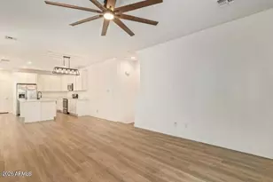 1635 E Dogwood Ln, Gilbert, AZ 85295 - Photo 6