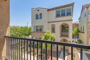 1635 E Dogwood Ln, Gilbert, AZ 85295 - Photo 12