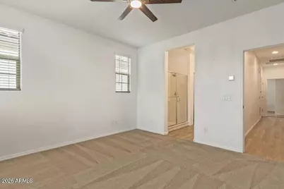1635 E Dogwood Lane, Gilbert, AZ 85295 - Photo 16