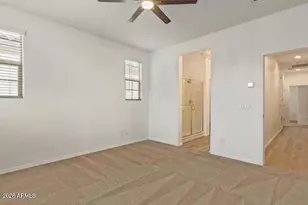 1635 E Dogwood Ln, Gilbert, AZ 85295 - Photo 16