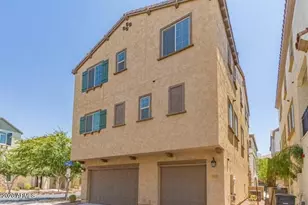 1635 E Dogwood Ln, Gilbert, AZ 85295 - Photo 28