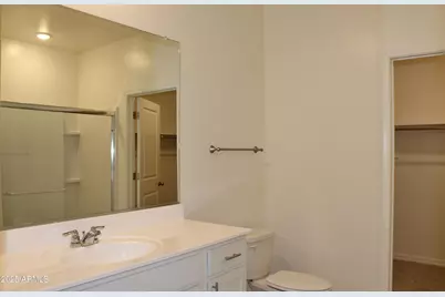 10354 N 156th Avenue, Waddell, AZ 85355 - Photo 10