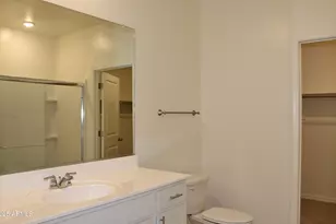 10354 N 156th Ave, Waddell, AZ 85355 - Photo 10