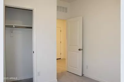 10354 N 156th Avenue, Waddell, AZ 85355 - Photo 16