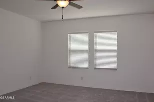 10354 N 156th Ave, Waddell, AZ 85355 - Photo 8