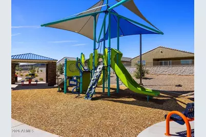 4195 W Monika Lane, San Tan Valley, AZ 85144 - Photo 34