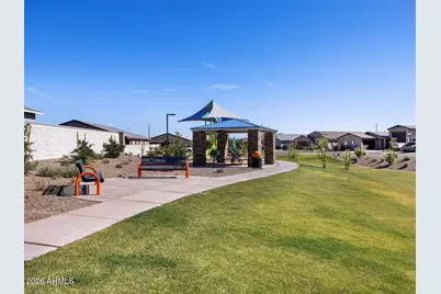4195 W Monika Lane, San Tan Valley, AZ 85144 - Photo 50