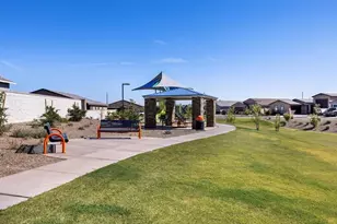 4195 W Monika Ln, San Tan Valley, AZ 85144 - Photo 50