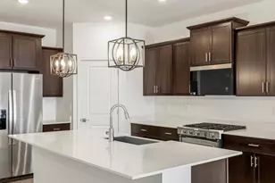 4195 W Monika Ln, San Tan Valley, AZ 85144 - Photo 2