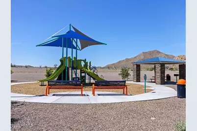 4195 W Monika Lane, San Tan Valley, AZ 85144 - Photo 46