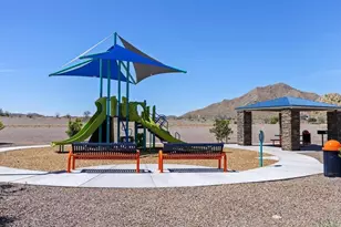 4195 W Monika Ln, San Tan Valley, AZ 85144 - Photo 46