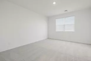 4195 W Monika Ln, San Tan Valley, AZ 85144 - Photo 10