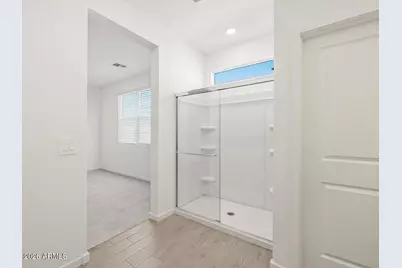 4195 W Monika Lane, San Tan Valley, AZ 85144 - Photo 12