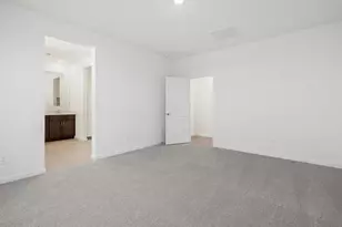 4195 W Monika Ln, San Tan Valley, AZ 85144 - Photo 14