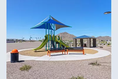 4195 W Monika Lane, San Tan Valley, AZ 85144 - Photo 48
