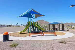 4195 W Monika Ln, San Tan Valley, AZ 85144 - Photo 48
