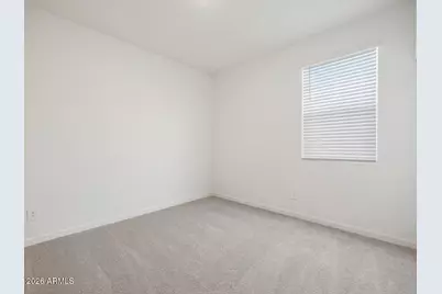 4195 W Monika Lane, San Tan Valley, AZ 85144 - Photo 20