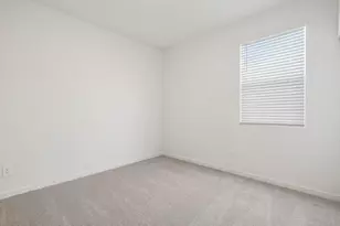 4195 W Monika Ln, San Tan Valley, AZ 85144 - Photo 20