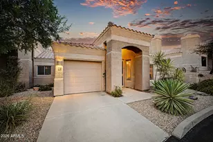 16450 E Ave Of The Fountain --, Fountain Hills, AZ 85268 - Photo 2