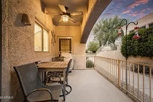 16450 E Ave Of The Fountain --, Fountain Hills, AZ 85268 - Photo 28