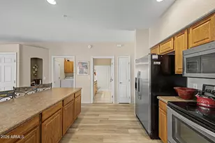 16450 E Ave Of The Fountain --, Fountain Hills, AZ 85268 - Photo 14