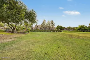 16450 E Ave Of The Fountain --, Fountain Hills, AZ 85268 - Photo 36