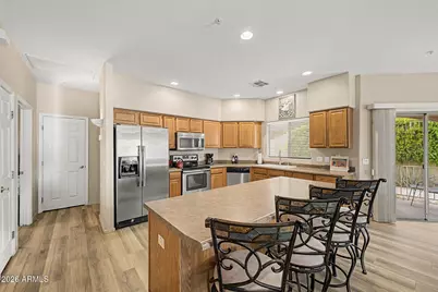 16450 E Avenue Of The Fountain -- #78, Fountain Hills, AZ 85268 - Photo 12