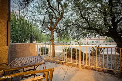 16450 E Avenue Of The Fountain -- #78, Fountain Hills, AZ 85268 - Photo 30