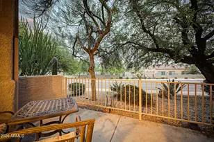 16450 E Ave Of The Fountain --, Fountain Hills, AZ 85268 - Photo 30